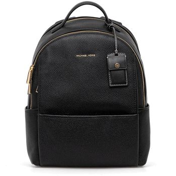 MICHAEL Michael Kors Mochila 30T5G3XB2L para mujer