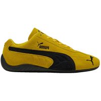 puma deportivas moda baskets speedcat og daim para hombre