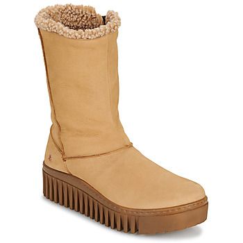 Art Botines BRIGHTON para mujer