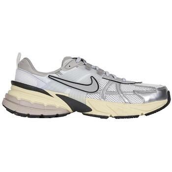 Nike Zapatillas de running Chaussures de running V2K Run maille para mujer