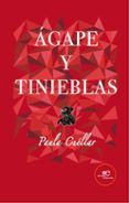 cgape y tinieblas