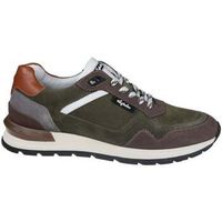 australian deportivas moda novecento para hombre