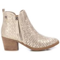 refresh botines 17278406 para mujer
