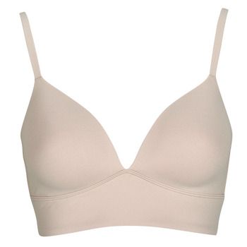 Athena Triángulo/Sin Aros SECONDE PEAU BUSTIER COQUES para mujer