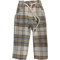 emanuel pris pantalones q-bab-65132 para nino