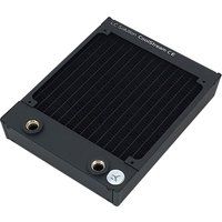 ek-coolstream ce 140 radiator