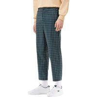 lacoste pantalones gt51253 para hombre