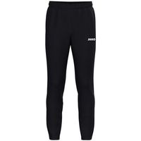 jako pantalon chandal one para nino