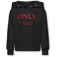 kids only jersey wendy para nina