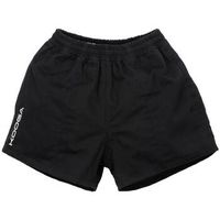 kooga short nino gt13399 para nino