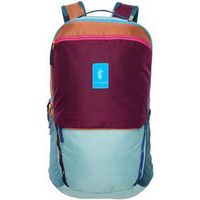 cotopaxi mochila mochila allpa de 26 litros para hombre