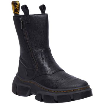 Dr. Martens Botas Bottines DMXL cuir para mujer