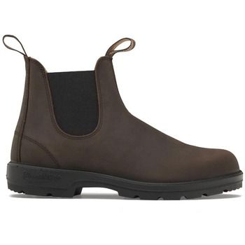 Blundstone Botines 2340BC para hombre