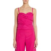 pennyblack blusa pbpclarino-004 para mujer
