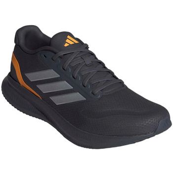 adidas Zapatillas de running Chaussures de running Runfalcon 5 maille respirante para hombre