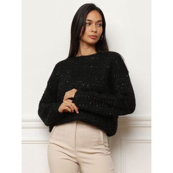 La Modeuse Jersey 72327_P169847 para mujer