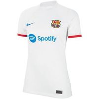 nike camiseta 2324 para hombre