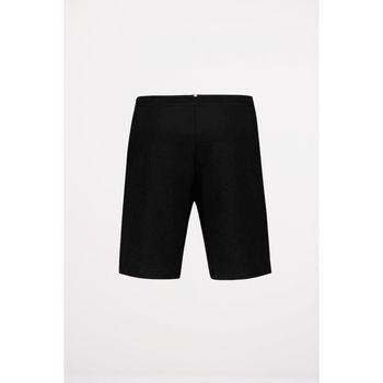 Le Coq Sportif Pantalones Ess Short para mujer