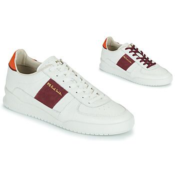 Paul Smith Zapatillas RYE para hombre