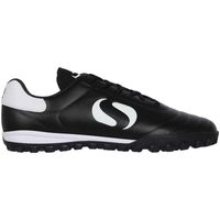 sondico zapatillas de futbol strike para hombre