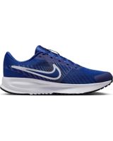 de nike nike run defy - zapatillas running hombre varios colores