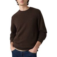 levis jersey a43200033 para hombre