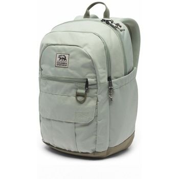 Columbia Mochila Buxton 26l Backpack para hombre