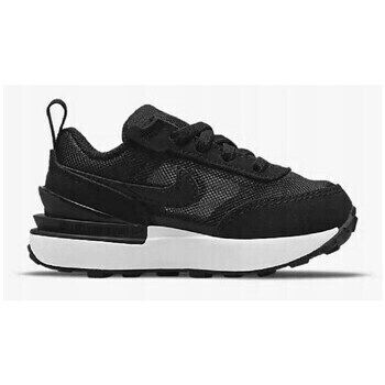 Nike Zapatillas Waffle One Td para niño