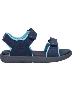 de TIMBERLAND A42AH NUBBLE BLACK IRIS