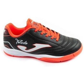 Joma Zapatillas Toledo para niña