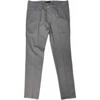 everhonest pantalon 061513 para hombre