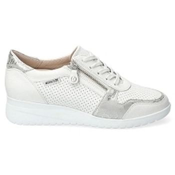 Mephisto Zapatillas IASMINA PERF para mujer