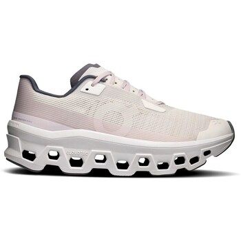 On Zapatillas de running 3WF10493045 para mujer