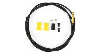 Manguera de freno shimano sm bh90 sbls 2000mm negro