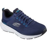 skechers zapatillas de running edgeride contention para hombre