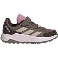 adidas zapatillas terrex para nina