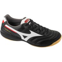 mizuno zapatillas deporte morelia sala elite in para hombre