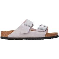 birkenstock sandalias arizona para mujer