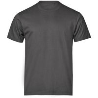 tee jays camiseta urban para hombre