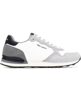 de TEDDY SMITH 120249 BLANCO