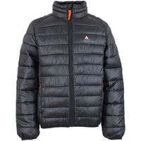 peak mountain chaquetas doudoune fine garcon eceking para nino