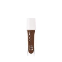 teint idole ultra wear care  glow 540c 30ml