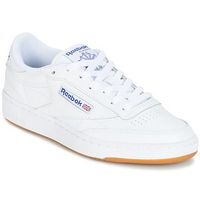reebok classic zapatillas club c 85 para mujer