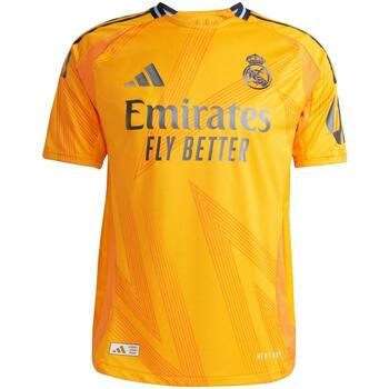 adidas Camiseta Authentic 24/25 para hombre