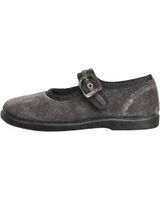 de vul-ladi 34601 gris
