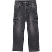 mayoral pantalon cargo 4510-2027 para nino