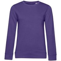 bc jersey ww32b para mujer