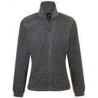 sols chaqueta north para mujer