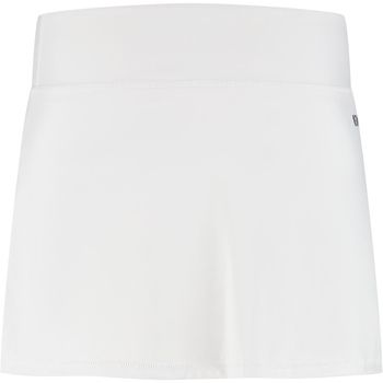 K-Swiss Falda FALDA KS AP HYPERCOURT HIGH WAIST para mujer