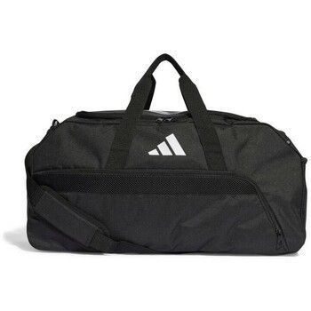 adidas Bolso Tiro League M para hombre